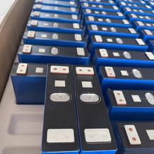 �����m�x70AH�X��3.2V�����F䇄������ܴ���w�늳س���AƷ�о