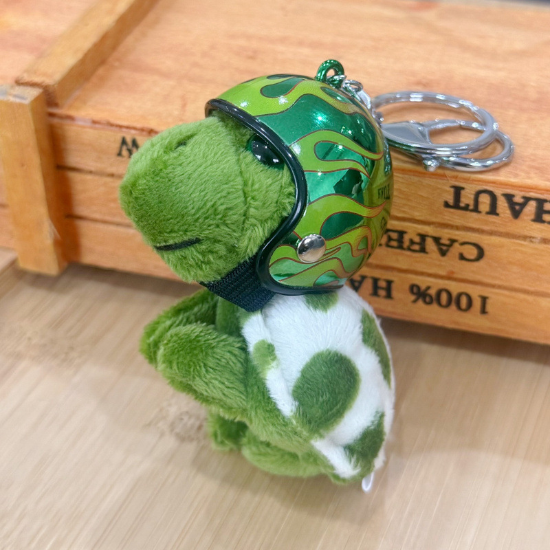 화려한 녹색 불꽃