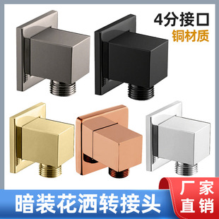 ԡ�һ���֧�̶ܹ��������P������U�A����ԡ���^�����^�f�̶ܹ���