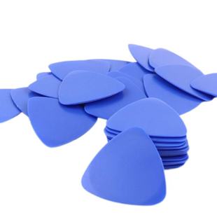 ��C�� ���� ��C����Ƭ ��CƬ�_�CƬ�����˙CƬ�_�C�S�޹���