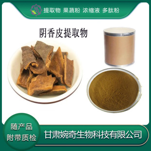 ���Ƥ��ȡ��10��1 ���Ƥ���� ���Ƥ�� ��NҎ�� �F؛���� ���]