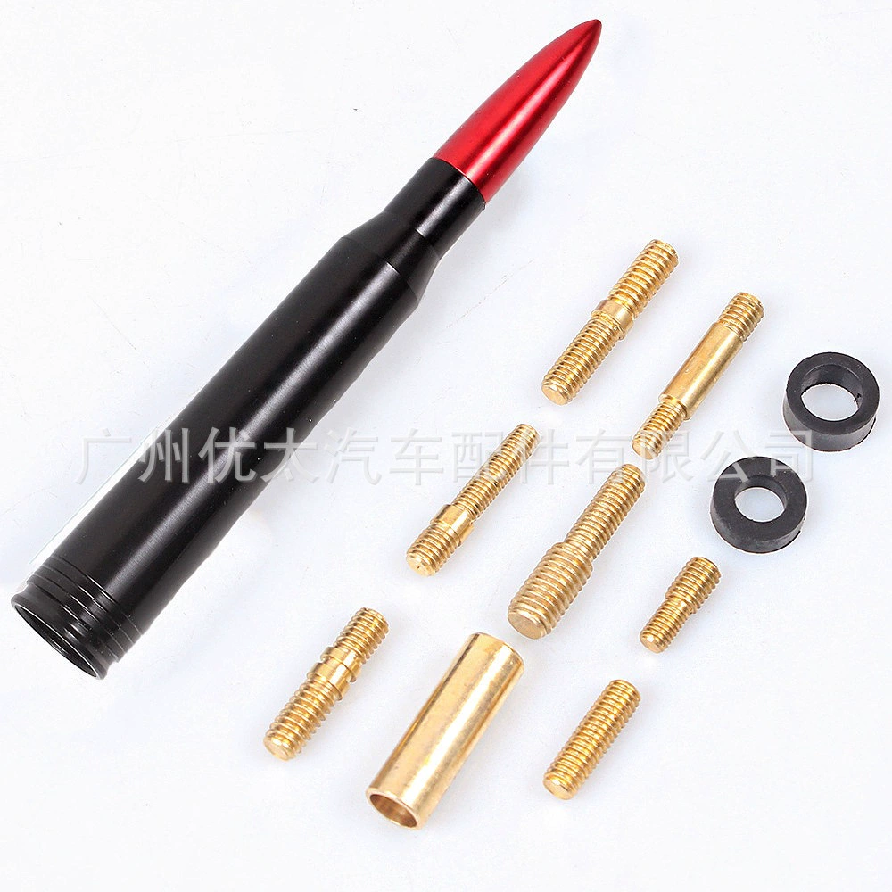 (Cross-border trading), jeep, modified bullet, antenna, SUV