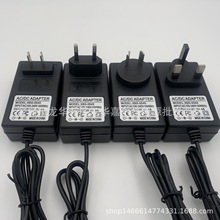 �����OrangePi 5 Plus/4Lts/5B����Type-C��Դ���������ͷ5V4A