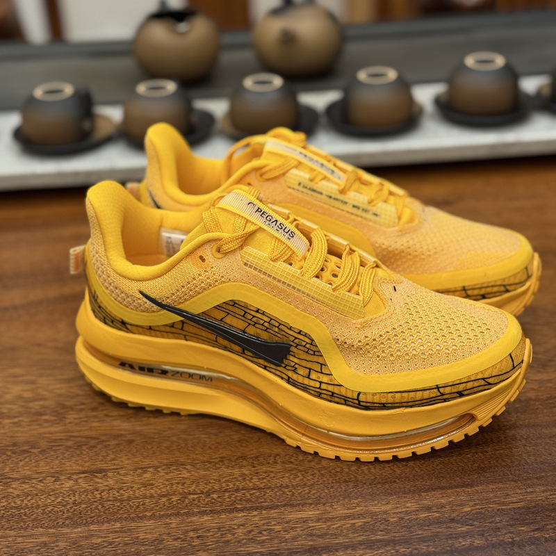 Putian Pure Original Premium Top Pegasus Running Shoes for Men and Women Air Cushion Cushioning Lightweight Breathable Casual Sports Shoes Putian Pure Original Premium Top Pegasus Running Shoes for Men and Women Air Cushion Cushioning Lightweight Breathable Casual Sports Shoes