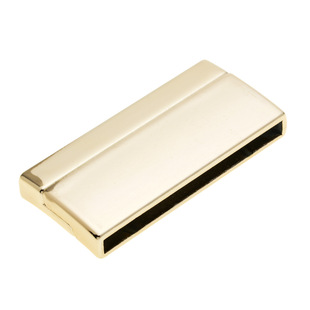 �W���羳���NDIY����Ʒ��������ſۺϽ��UV����43*20MM���F��