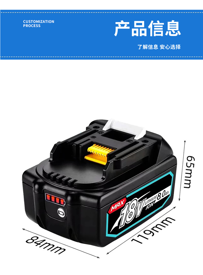 O1CN01g3EXK31coNNtMNc1z_!!2216344903647-0-cib.jpg?__r__=1709715630328