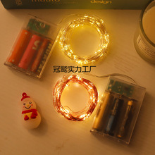 ?led~늳غж๦С~bʟǟ~z