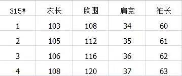 i2uUjf6mxdTrdS48SAR3xF5f/y7ROsDF9MoY