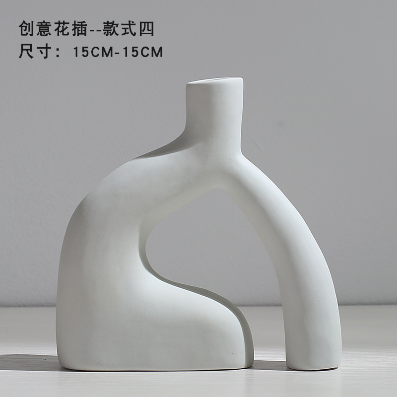가드 (회색)