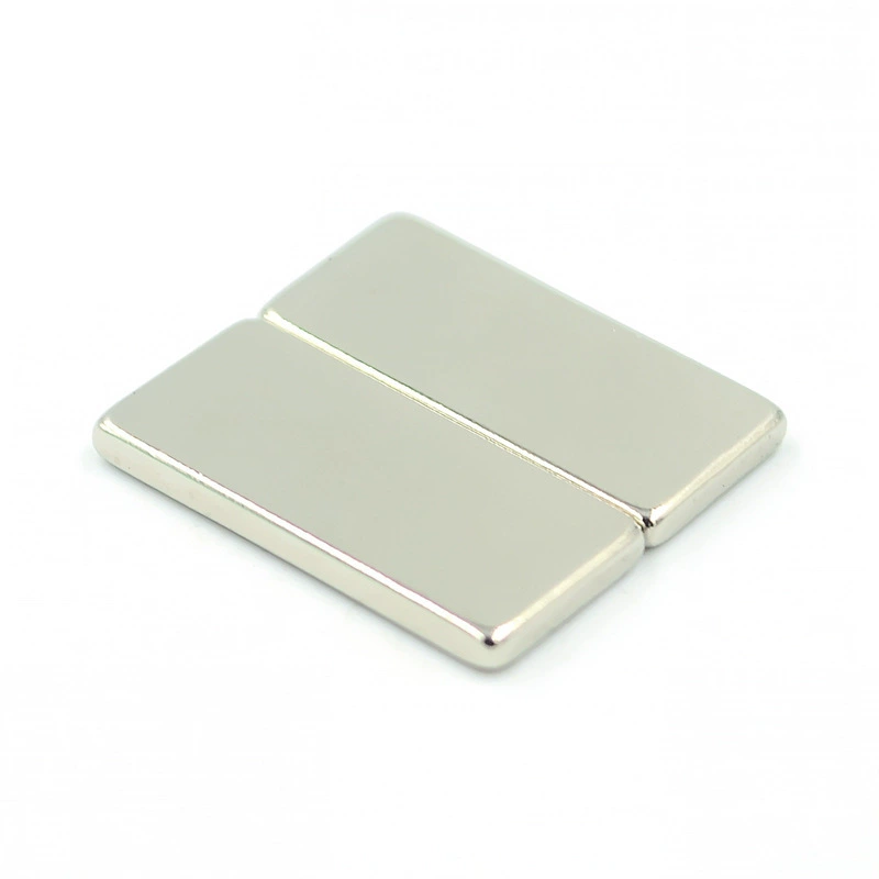Magnetic strong magnet, 5mm