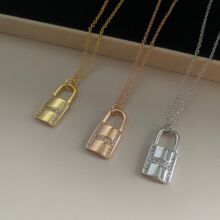 �ۼ��i�^����������ĸh���朼��y�18k�p��С��������Ů��