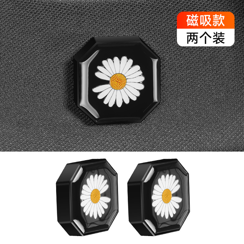 자석 버클 자석 버클