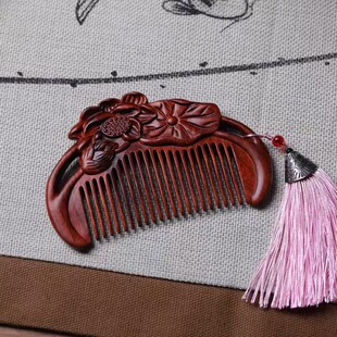 ��̴ľ���ӵ�����l��YƷ�����bϬţ����̴����ľ��S�����l؛Դ