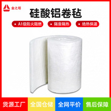 ɶA1Xᘴ̺͸ߜطȼظwSֱع