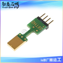 SHT85 Sensirion�ܳ��ĝ�Ȃ����� �������_���B���� ��湩��