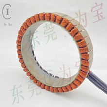 �Fо��Ʒ�ֹ��@���ӹ��߲۝M���Fо�ֹ��@�������Fо�ֹ��@��