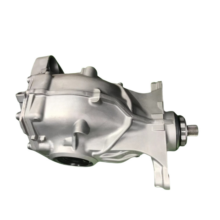 Rear Differential for B-M-W F18 F02 F20 730 740 525 Rear Differential 33107578149