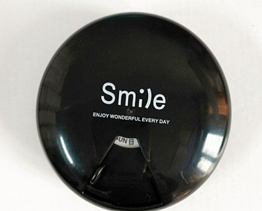 微信截图_20230207120024