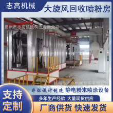 OӋo늇OLϵy P䓴LՇ۷