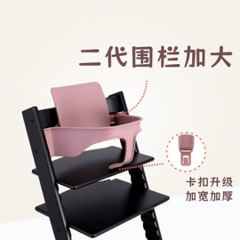 儿童餐椅;儿童平衡车;过家家玩具