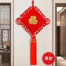 �����Ї��Y����͏d��̖�լ�¿�ƽ�������w��ߙn���괺���b�