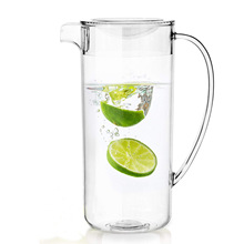 �Ϻ���������ˮ�ؼ��ÿ͏d�ݲ���ļ���ˮ���̲���_ˮ�ز���ݲ�