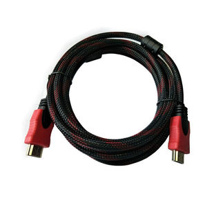 HDMI���ďS�� 1.4��3D 1080P HDMI���往 �C픺���X�B�Ӿ� 25��