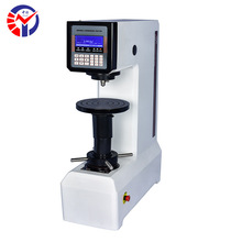 ȫԄӔ@ӲӋHBST-3000Z ٲӲȜyԇx