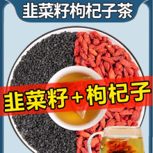 ²载Mϲ²ӸIͬaСˮB