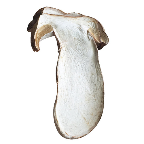 Boletus, Yunnan specialty, delicious Boletus washed tablets, raw materials, dry goods, direct supply from the origin, wholesale, drop shipping