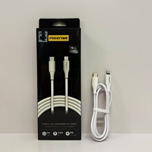 Ʒ��PD��侀C�DL�֙C�������m���iPhoneX/11/12�O��13pro��늾�
