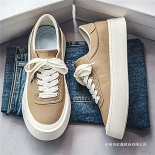 ��Ь�¿��ļ�͸���׷���Ь��ʿ�����ٴ��Ь�W���\�����e