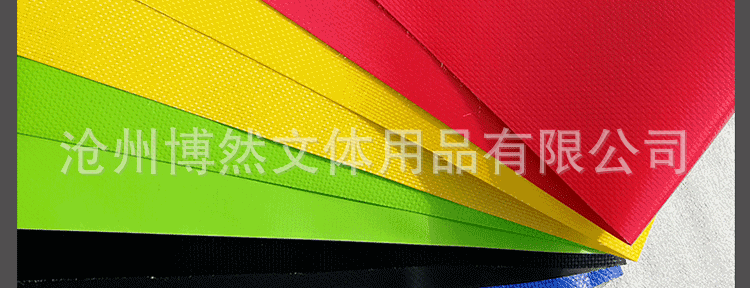 详情图片_20.gif