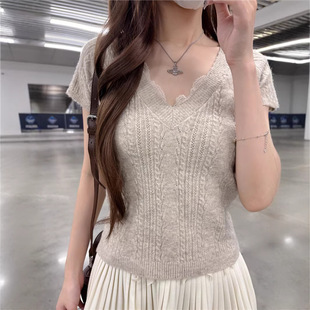 ����2025�n��Ůʽ�����z�I����V�Iᘿ�T�ٽzƴ�Ӄȴ��⴩Ů