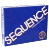 Sequence premium edition大迷阵