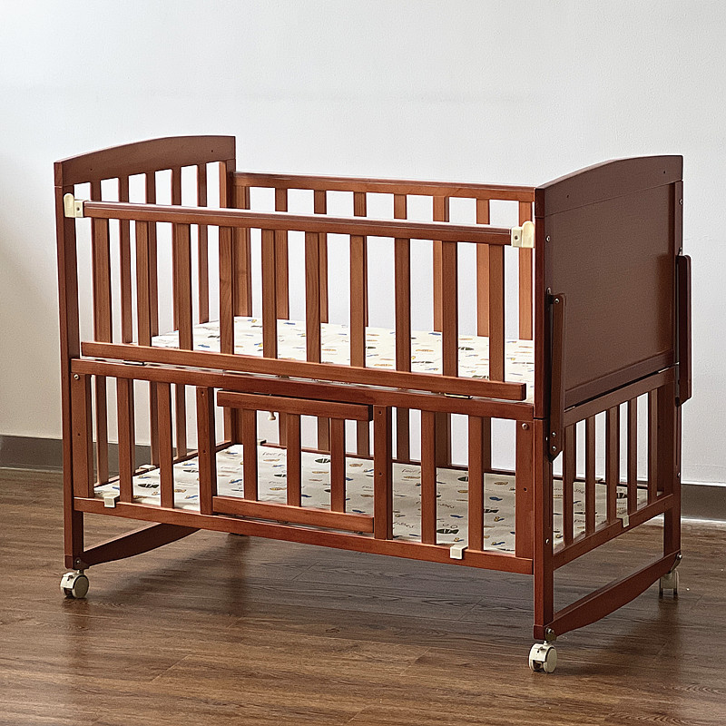 微信图片_20250618094840_副本