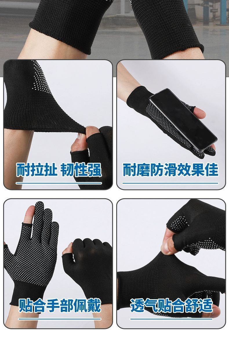 790CKS-C00061 (12).jpeg