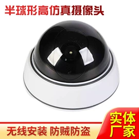 监控摄像机;狗狗食具;理发器