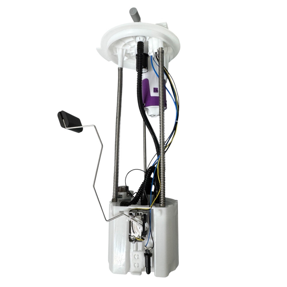17040-Ez31A New Fuel Pump Assembly Is Suitable for Nissan Titan Xd Titan 2016-2024