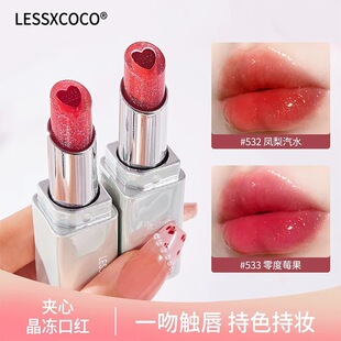�A�ľ����ڼt���Ĺ����ڼt��ā�R���ུ�����ˮ��ڼt��Ȼ��͸