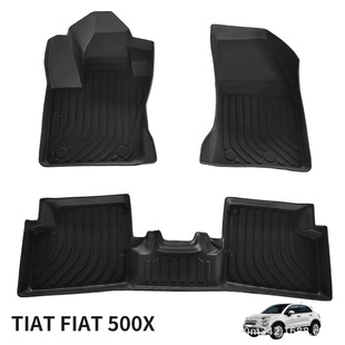 �m��TIAT-FIAT-500X 2022��挣܇�_�|����ȫ�����|TPE��܇
