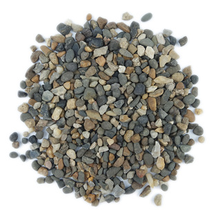 �~���쾰��ɰ�b�Сʯ�^ɳ���غ�ɳˮ��ˮ��ɳԭ��������䁵�ɳ��