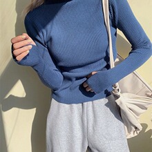 ��ɫ���I��ָë��Ů�ﶬ�¿�ȴ�Ӻ���|�L��Ѷ��Iᘿ��������