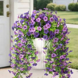 仿真绿植;仿真藤条;仿真花