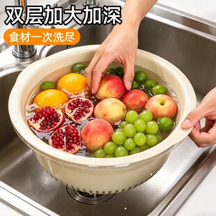 �p��ϴ������ÏN���rˮ�@ϴ�˻@͸��ϴˮ�������Vˮˮ���P��ˮ�@