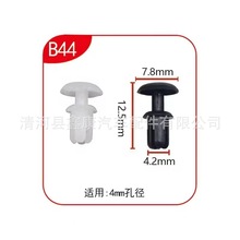 ��܇������I�������Ɵ����·��M4�������K�̶��z�ۿ��ۿ���