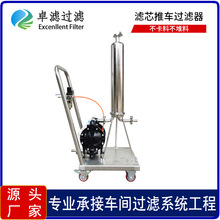 20��Vо��܇�����^�V�� ˮ�ԉT��/��ī/����/���z��/�zˮ�^�V