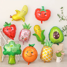 ˮ���߲������XĤ�h�՚������յ��߻�ӱ����������}�Ɍ��b���