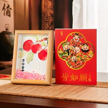 �Ą��YƷ���ֶY�����[̨ˮ��ʯ�Y���k���ҹ�λ�b�����[�O��Ʒ�_