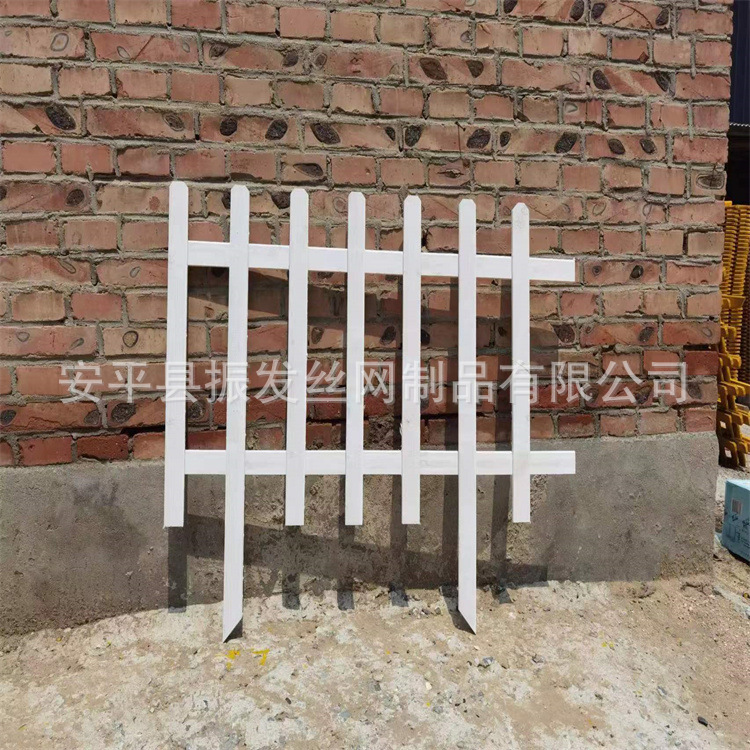 实木护栏